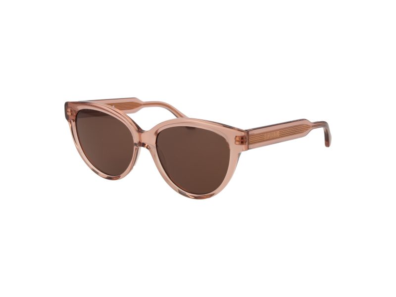 Replay RY 292V 03S 54 Women sunglasses
