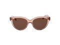Replay RY 292V 03S 54 Women sunglasses