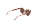 Replay RY 292V 03S 54 Women sunglasses