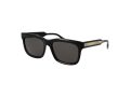 Replay RY 294V 01S 57 Men sunglasses