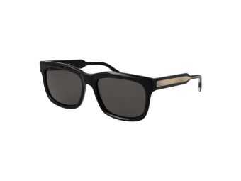 Replay RY 294V 01S 57 Men sunglasses
