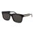 Replay RY 294V 01S 57 Men sunglasses