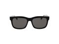 Replay RY 294V 01S 57 Men sunglasses