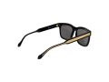 Replay RY 294V 01S 57 Men sunglasses