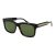 Replay RY 294V 02S 57 Men sunglasses