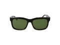 Replay RY 294V 02S 57 Men sunglasses