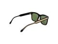 Replay RY 294V 02S 57 Men sunglasses