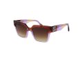 Replay RY 295V 03S 57 Women sunglasses