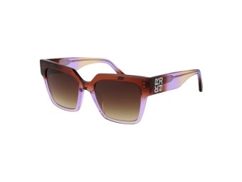 Replay RY 295V 03S 57 Women sunglasses