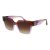 Replay RY 295V 03S 57 Women sunglasses