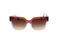 Replay RY 295V 03S 57 Women sunglasses
