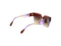 Replay RY 295V 03S 57 Women sunglasses
