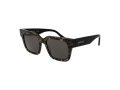 Replay RY 296V 05S 53 Men, Women sunglasses