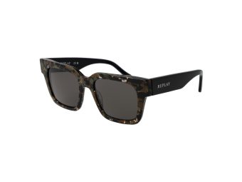Replay RY 296V 05S 53 Men, Women sunglasses