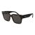 Replay RY 296V 05S 53 Men, Women sunglasses