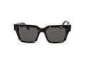 Replay RY 296V 05S 53 Men, Women sunglasses