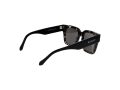 Replay RY 296V 05S 53 Men, Women sunglasses