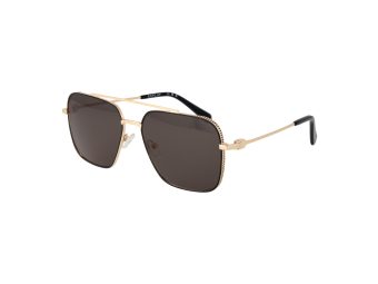 Replay RY 459V 01S 57 Men sunglasses