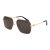 Replay RY 459V 01S 57 Men sunglasses