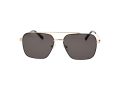 Replay RY 459V 01S 57 Men sunglasses