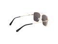 Replay RY 459V 01S 57 Men sunglasses