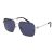 Replay RY 459V 02S 57 Men sunglasses