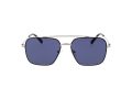 Replay RY 459V 02S 57 Men sunglasses