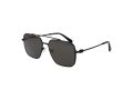 Replay RY 459V 03S 57 Men sunglasses