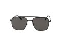 Replay RY 459V 03S 57 Men sunglasses
