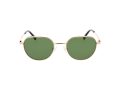 Replay RY 460V 01S 51 Men sunglasses