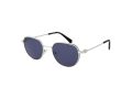 Replay RY 460V 02S 51 Men, Women sunglasses