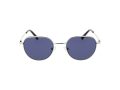 Replay RY 460V 02S 51 Men, Women sunglasses