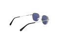 Replay RY 460V 02S 51 Men, Women sunglasses