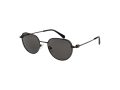 Replay RY 460V 03S 51 Men sunglasses