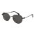 Replay RY 460V 03S 51 Men sunglasses