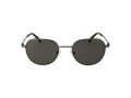 Replay RY 460V 03S 51 Men sunglasses