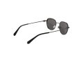 Replay RY 460V 03S 51 Men sunglasses