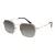 Replay RY 463V 01S 53 Men, Women sunglasses