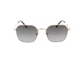 Replay RY 463V 01S 53 Men, Women sunglasses