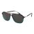 Replay RY 467V 03S 56 Men sunglasses