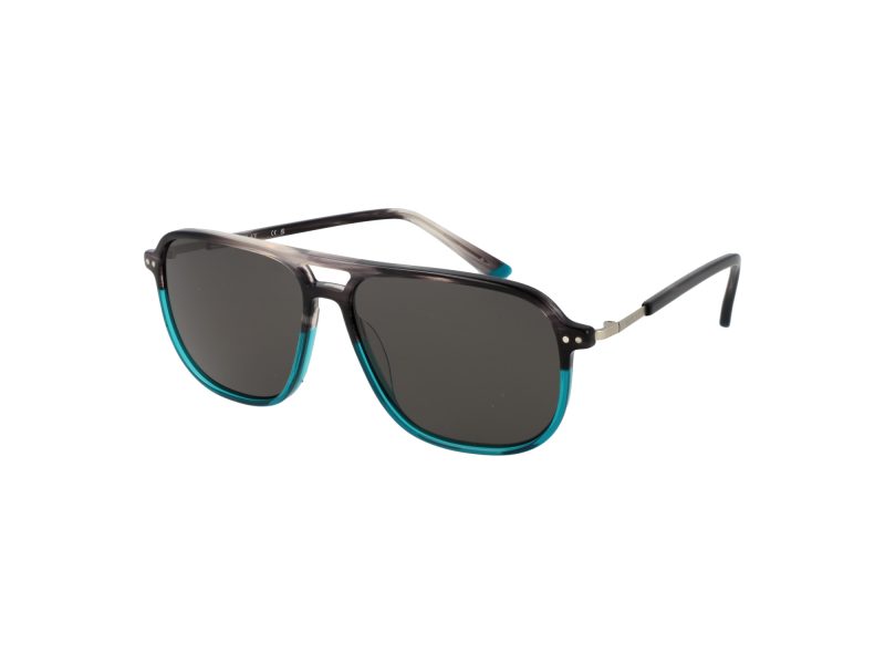 Replay RY 467V 03S 56 Men sunglasses