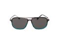 Replay RY 467V 03S 56 Men sunglasses