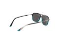 Replay RY 467V 03S 56 Men sunglasses