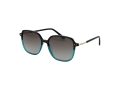 Replay RY 468V 01S 55 Women sunglasses