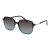 Replay RY 468V 01S 55 Women sunglasses