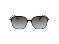 Replay RY 468V 01S 55 Women sunglasses