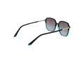 Replay RY 468V 01S 55 Women sunglasses