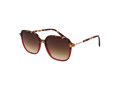 Replay RY 468V 03S 55 Women sunglasses