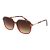 Replay RY 468V 03S 55 Women sunglasses