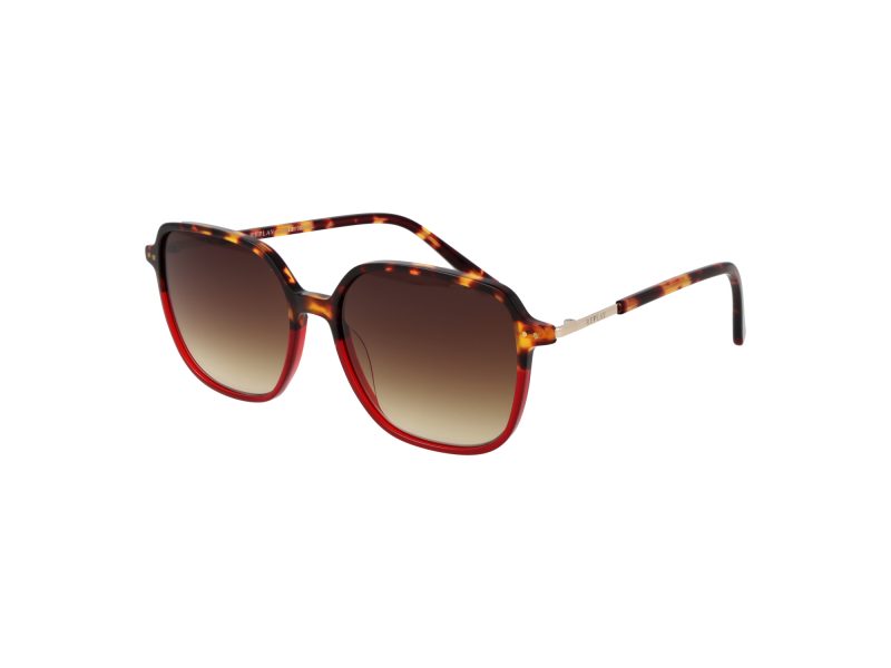 Replay RY 468V 03S 55 Women sunglasses